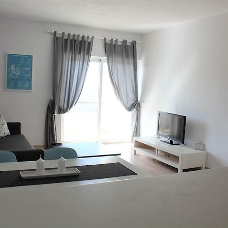 Appartement Preciosas Vistas, Playa 200M, Wifi à Callao Salvaje Extérieur photo