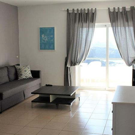 Appartement Preciosas Vistas, Playa 200M, Wifi à Callao Salvaje Extérieur photo