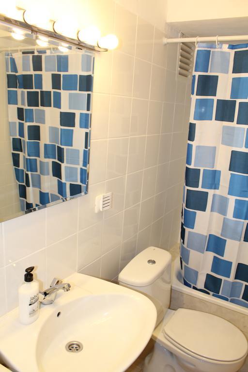 Appartement Preciosas Vistas, Playa 200M, Wifi à Callao Salvaje Extérieur photo