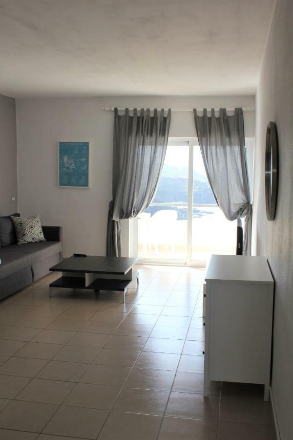 Appartement Preciosas Vistas, Playa 200M, Wifi à Callao Salvaje Extérieur photo