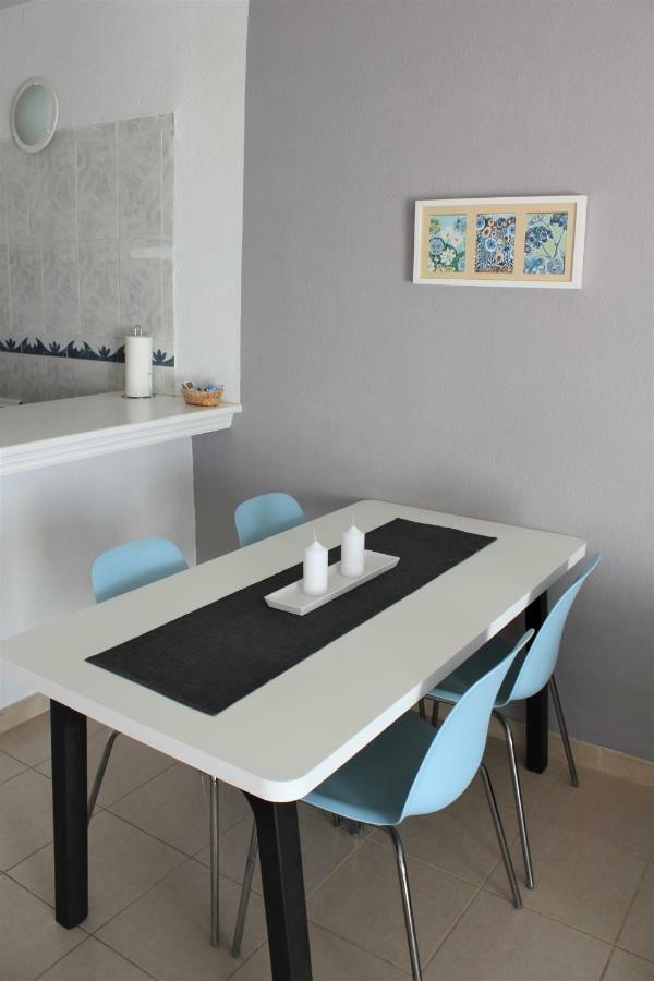 Appartement Preciosas Vistas, Playa 200M, Wifi à Callao Salvaje Extérieur photo